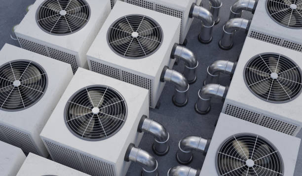 Best HVAC air duct cleaning  in Keyes, CA
