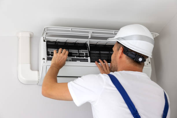 HVAC troubleshooting in Keyes, CA