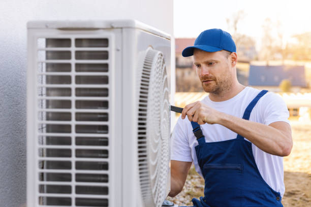 Best Heating repair services  in Keyes, CA